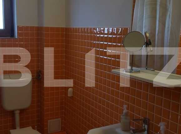 Casa de vânzare 5 camere Dumbravita - 69754CV | BLITZ Timișoara | Poza2