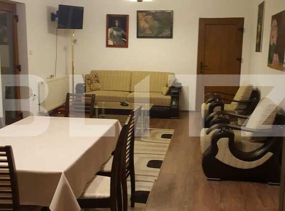 Casa de vânzare 5 camere Dumbravita - 69754CV | BLITZ Timișoara | Poza3