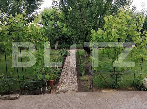Casa de vânzare 5 camere Dumbravita - 69754CV | BLITZ Timișoara | Poza10