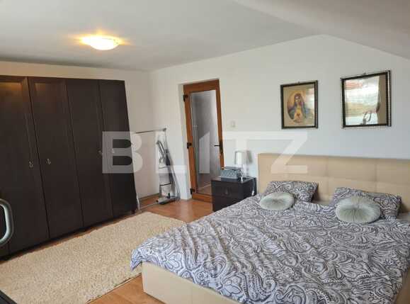 Casa de vânzare 5 camere Dumbravita - 69754CV | BLITZ Timișoara | Poza7