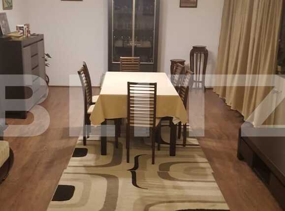 Casa de vânzare 5 camere Dumbravita - 69754CV | BLITZ Timișoara | Poza5