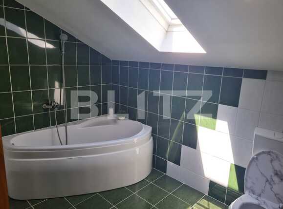 Casa de vânzare 5 camere Dumbravita - 69754CV | BLITZ Timișoara | Poza6