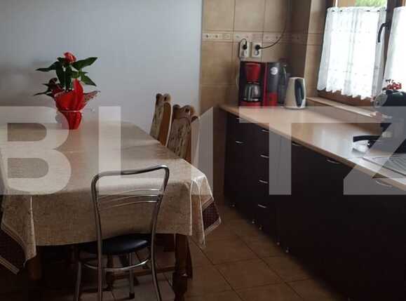 Casa de vânzare 5 camere Dumbravita - 69754CV | BLITZ Timișoara | Poza4