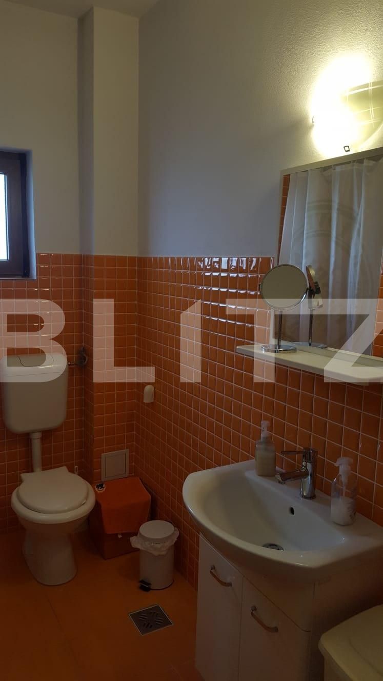Casa de vânzare 5 camere Dumbravita - 69754CV | BLITZ Timișoara | Poza2