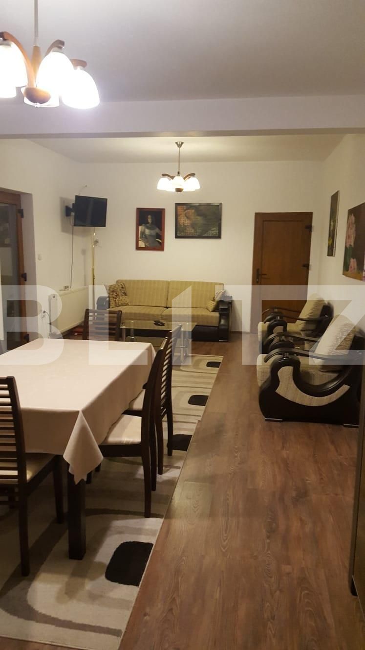 Casa de vânzare 5 camere Dumbravita - 69754CV | BLITZ Timișoara | Poza3