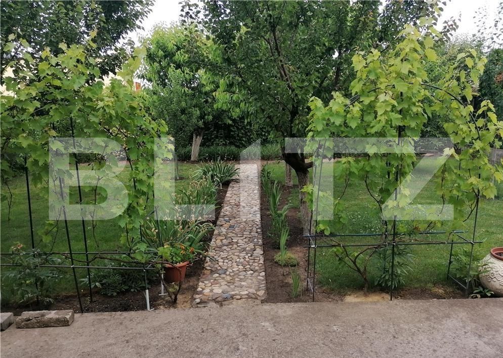 Casa de vânzare 5 camere Dumbravita - 69754CV | BLITZ Timișoara | Poza10