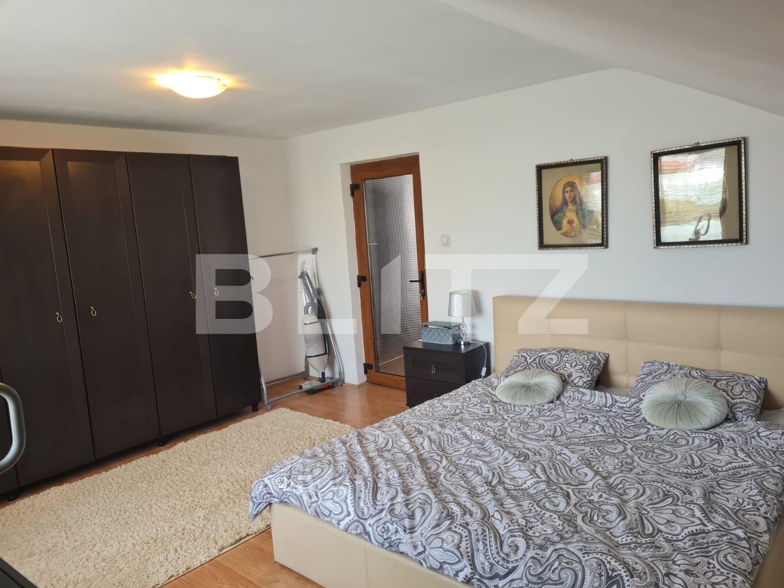 Casa de vânzare 5 camere Dumbravita - 69754CV | BLITZ Timișoara | Poza7