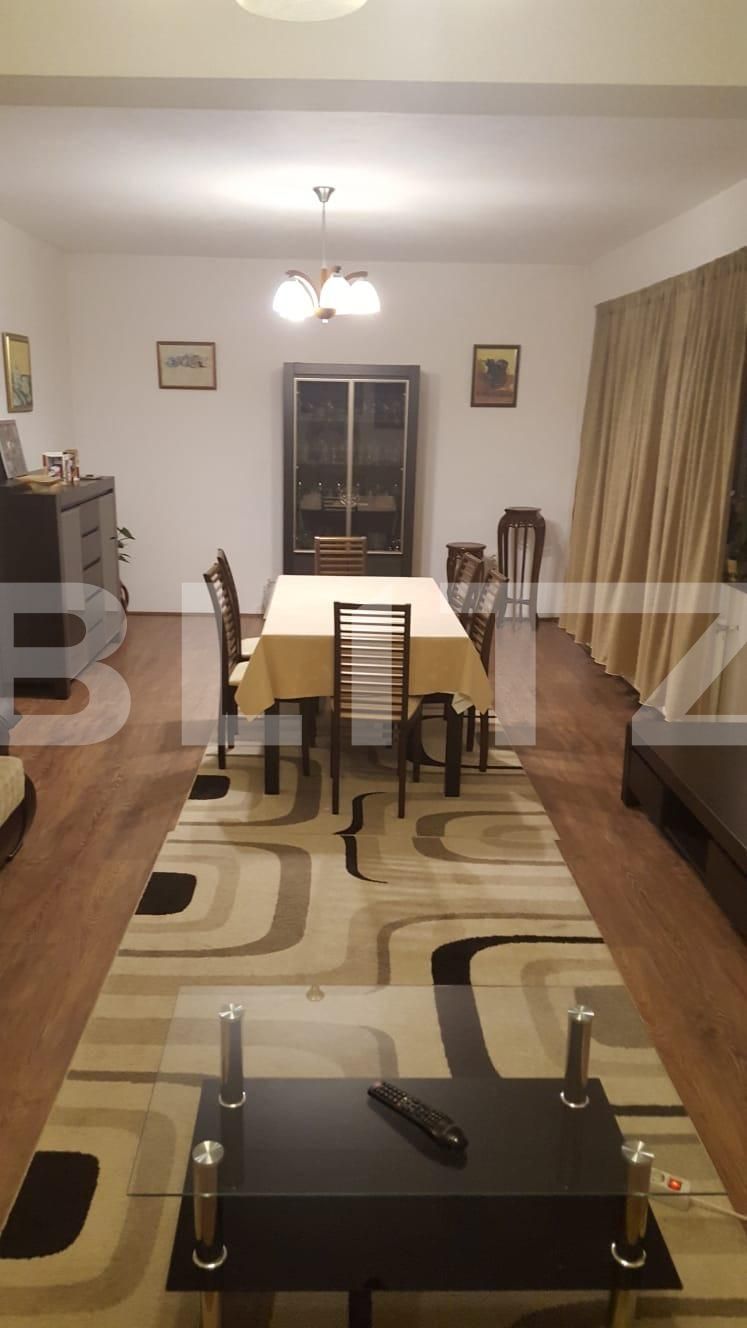 Casa de vânzare 5 camere Dumbravita - 69754CV | BLITZ Timișoara | Poza5