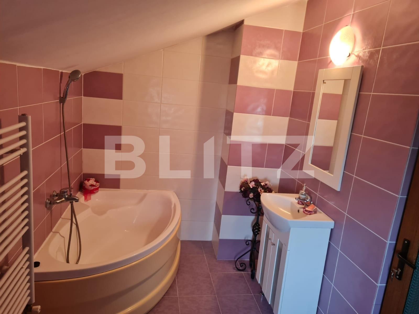 Casa de vânzare 5 camere Dumbravita - 69754CV | BLITZ Timișoara | Poza8