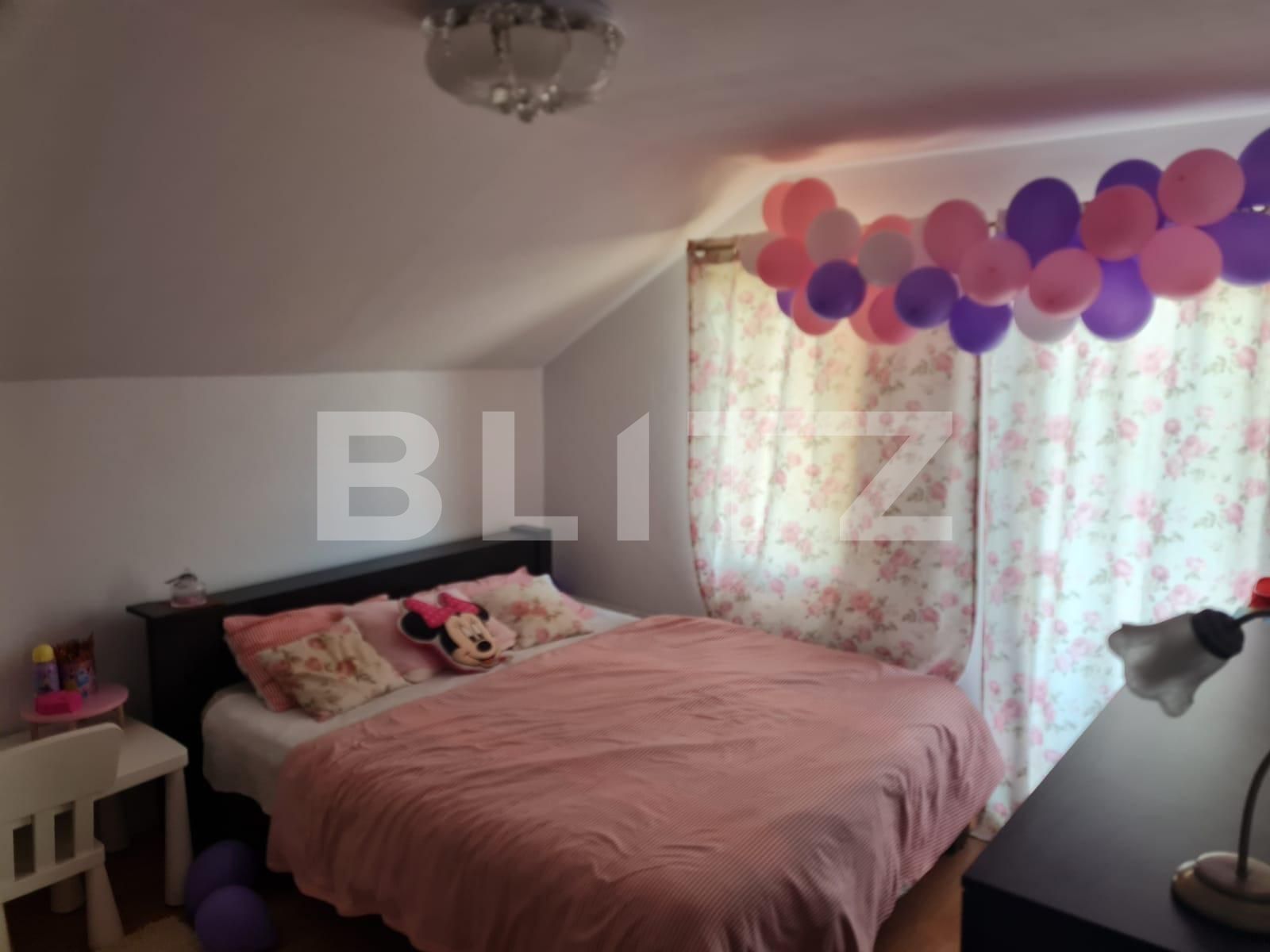 Casa de vânzare 5 camere Dumbravita - 69754CV | BLITZ Timișoara | Poza9