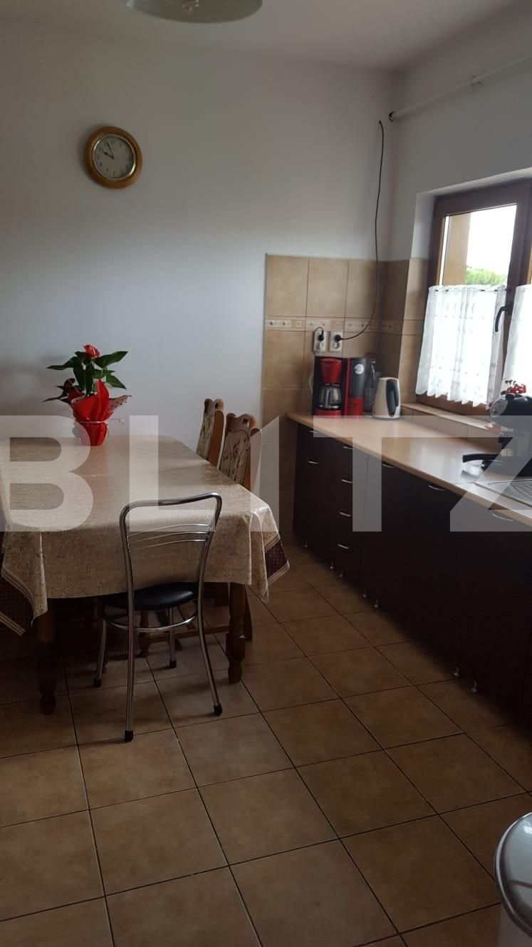 Casa de vânzare 5 camere Dumbravita - 69754CV | BLITZ Timișoara | Poza4