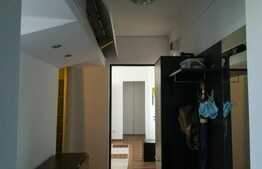 Apartament 3 camere, semidecomandat, 52mp, zona Cetatii