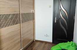 Apartament 3 camere, semidecomandat, 52mp, zona Cetatii