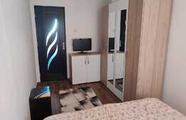 Apartament 3 camere, semidecomandat, 52mp, zona Cetatii