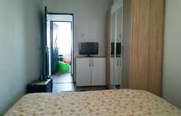 Apartament 3 camere, semidecomandat, 52mp, zona Cetatii