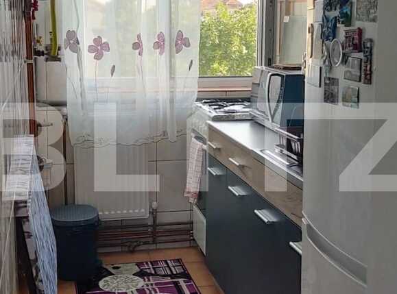 Apartament de vânzare 3 camere Cetatii - 69756AV | BLITZ Timișoara | Poza4