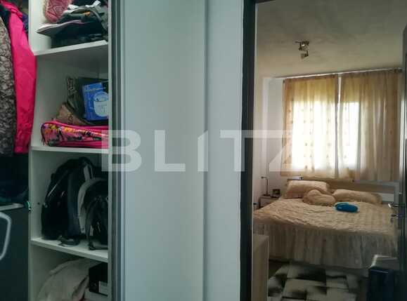 Apartament de vânzare 3 camere Cetatii - 69756AV | BLITZ Timișoara | Poza8