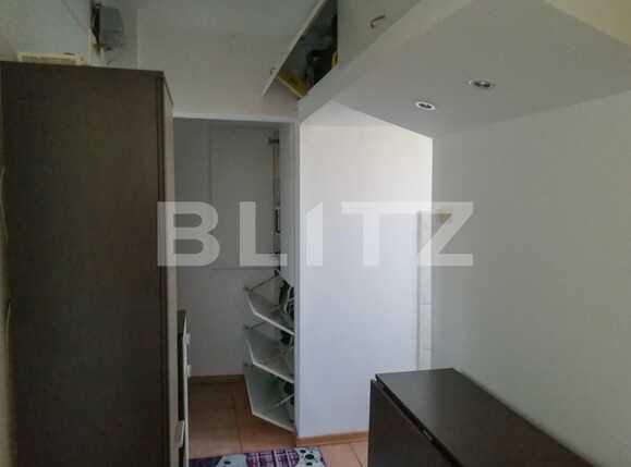 Apartament de vânzare 3 camere Cetatii - 69756AV | BLITZ Timișoara | Poza2