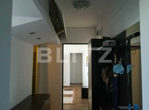 Apartament de vânzare 3 camere Cetatii - 69756AV | BLITZ Timișoara | Poza3