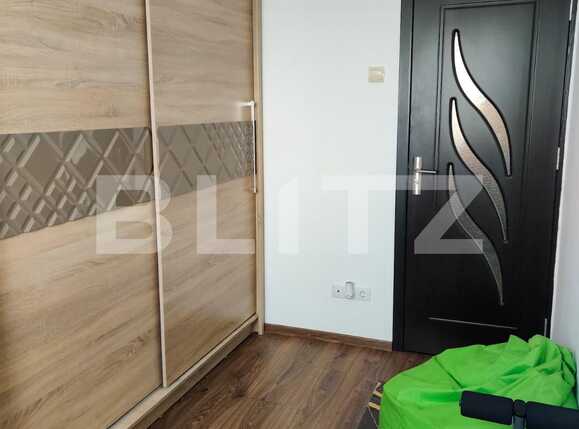 Apartament de vânzare 3 camere Cetatii - 69756AV | BLITZ Timișoara | Poza10