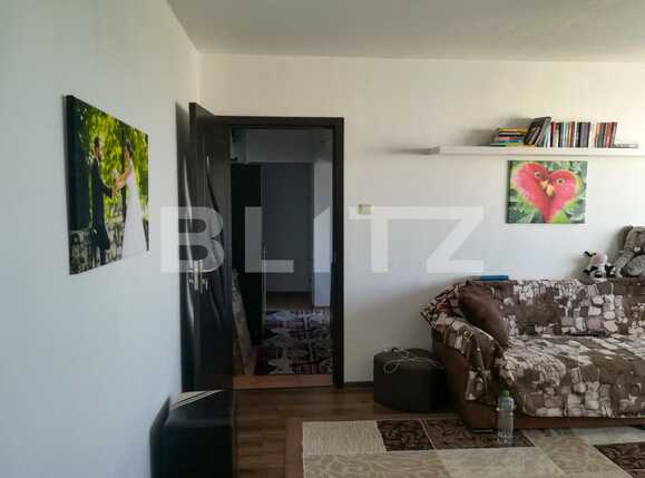 Apartament de vânzare 3 camere Cetatii - 69756AV | BLITZ Timișoara | Poza5