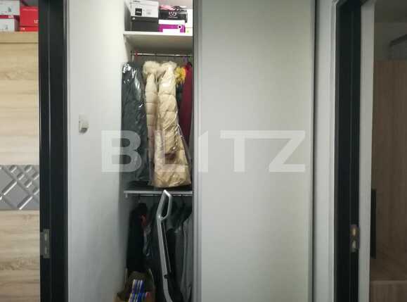 Apartament de vânzare 3 camere Cetatii - 69756AV | BLITZ Timișoara | Poza7