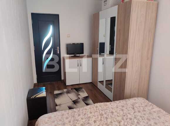Apartament de vânzare 3 camere Cetatii - 69756AV | BLITZ Timișoara | Poza9