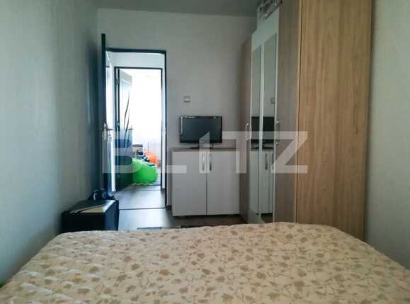 Apartament de vânzare 3 camere Cetatii - 69756AV | BLITZ Timișoara | Poza11