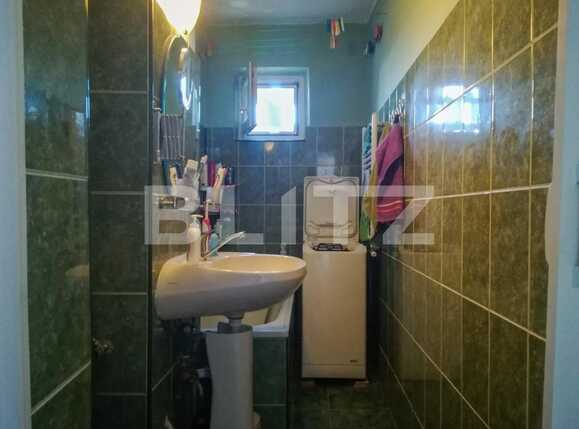 Apartament de vânzare 3 camere Cetatii - 69756AV | BLITZ Timișoara | Poza12