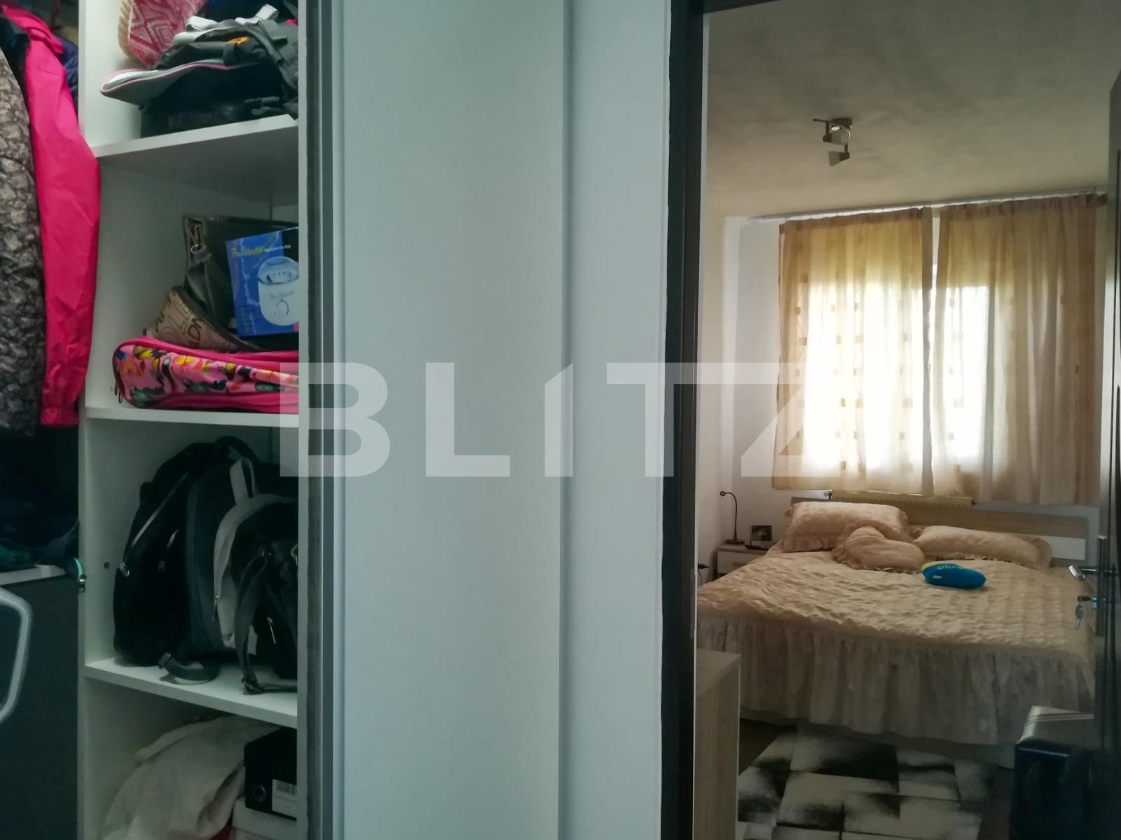 Apartament de vânzare 3 camere Cetatii - 69756AV | BLITZ Timișoara | Poza8