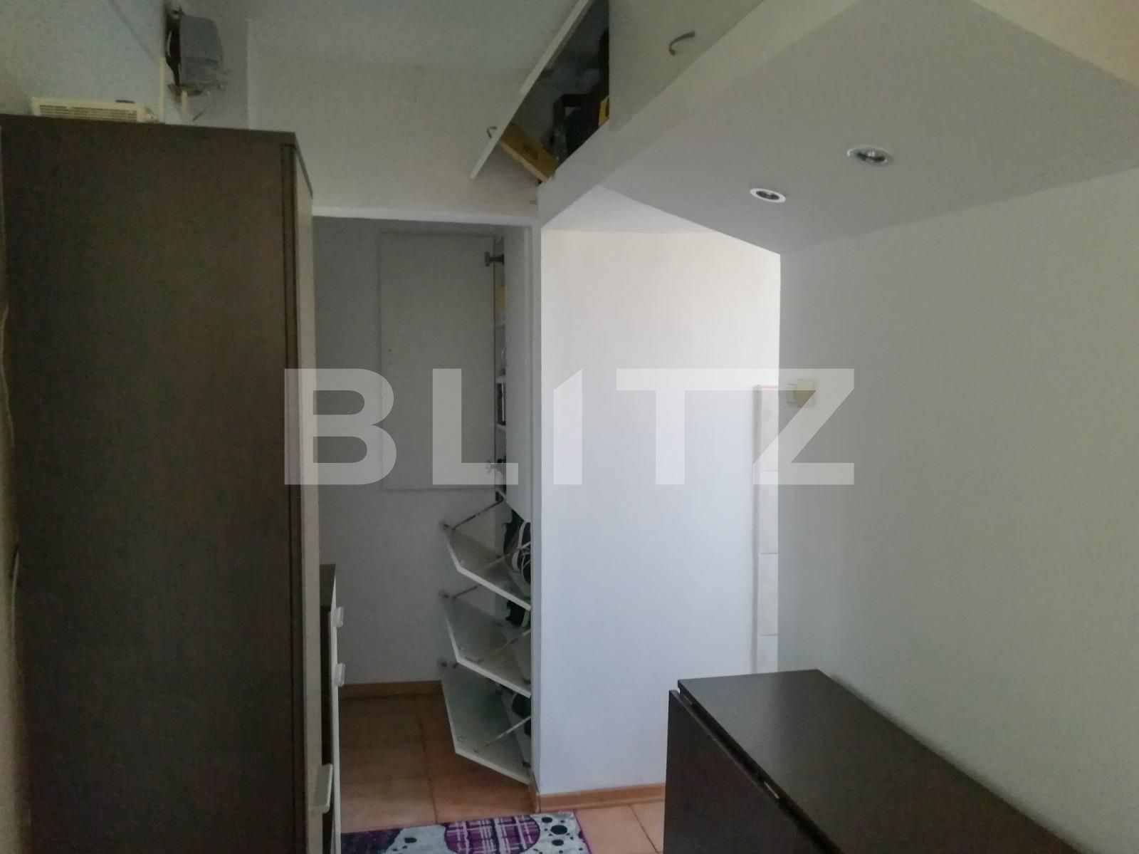 Apartament de vânzare 3 camere Cetatii - 69756AV | BLITZ Timișoara | Poza2