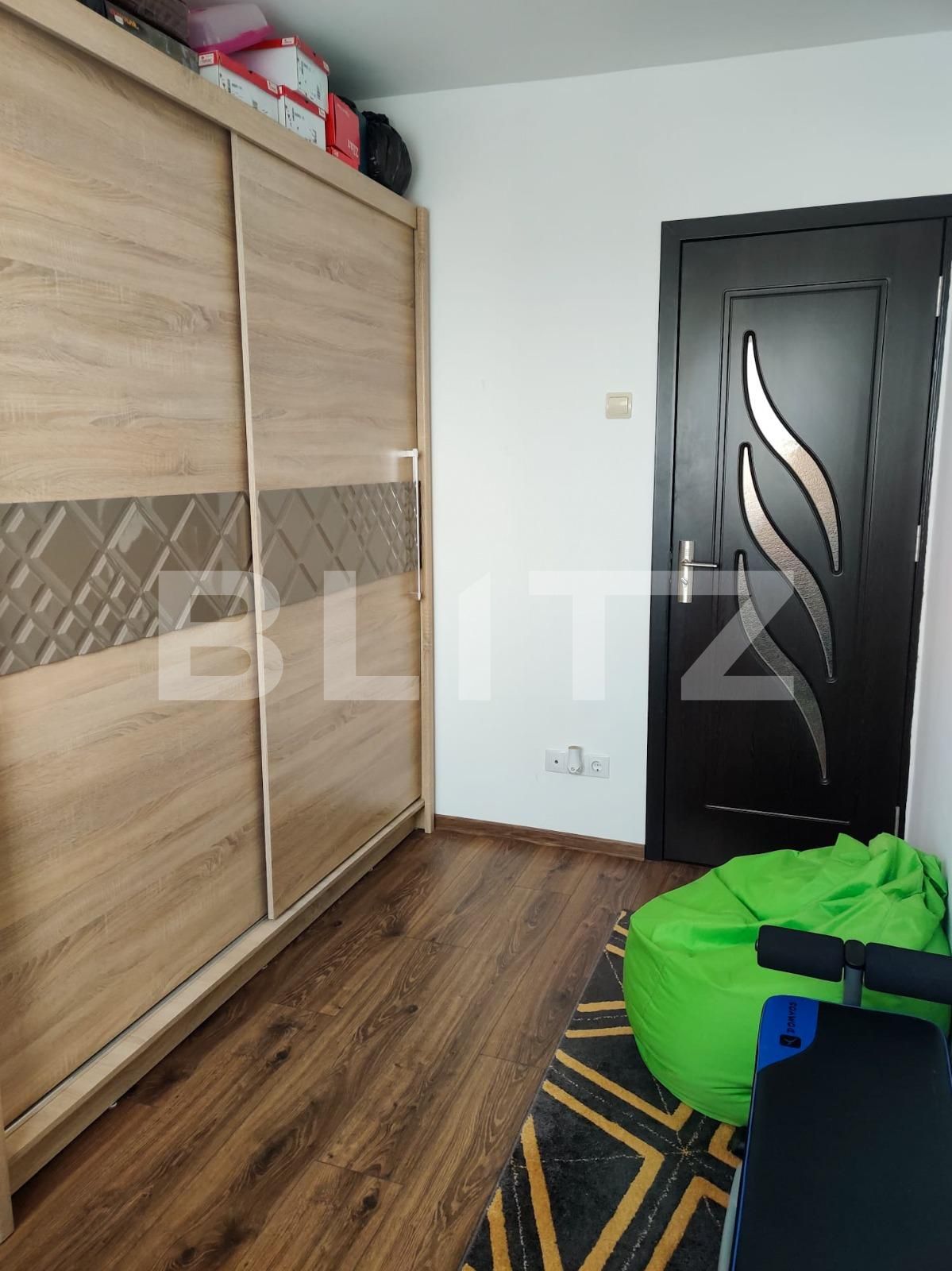 Apartament de vânzare 3 camere Cetatii - 69756AV | BLITZ Timișoara | Poza10