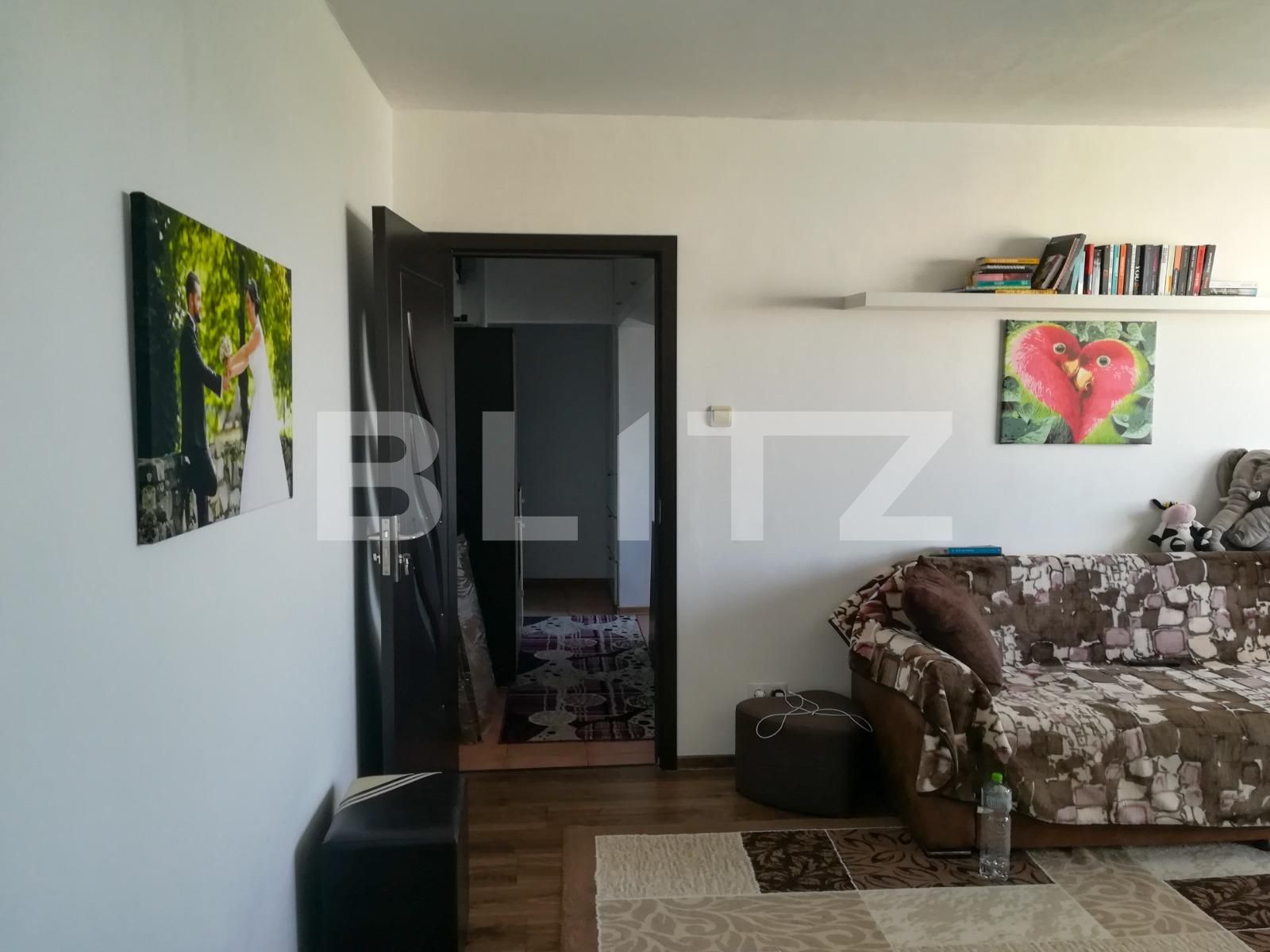 Apartament de vânzare 3 camere Cetatii - 69756AV | BLITZ Timișoara | Poza5