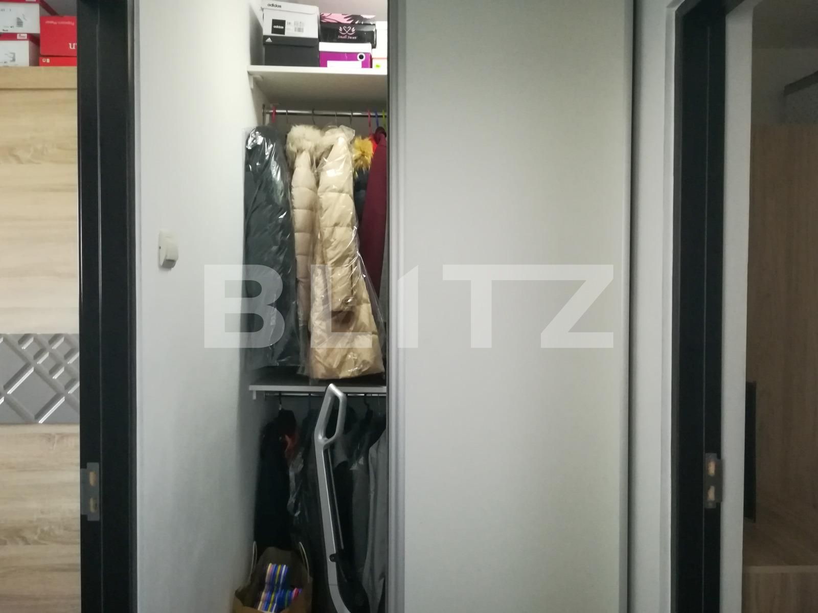 Apartament de vânzare 3 camere Cetatii - 69756AV | BLITZ Timișoara | Poza7