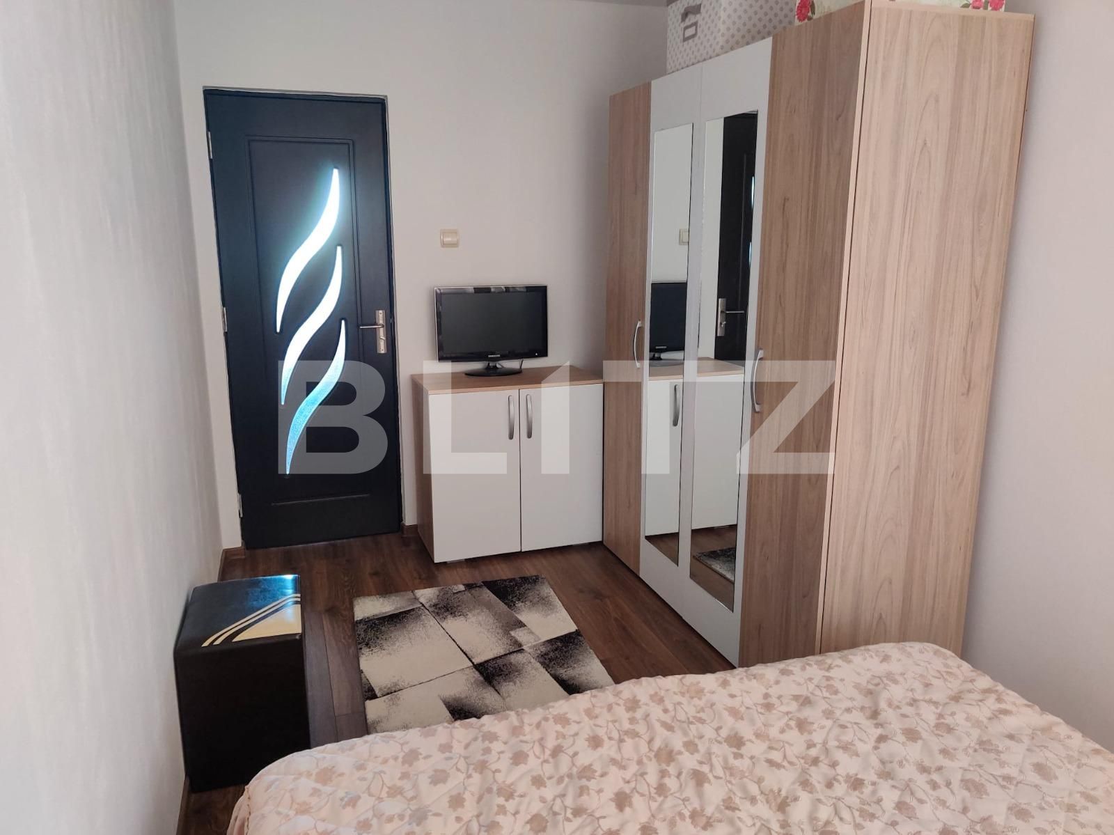 Apartament de vânzare 3 camere Cetatii - 69756AV | BLITZ Timișoara | Poza9