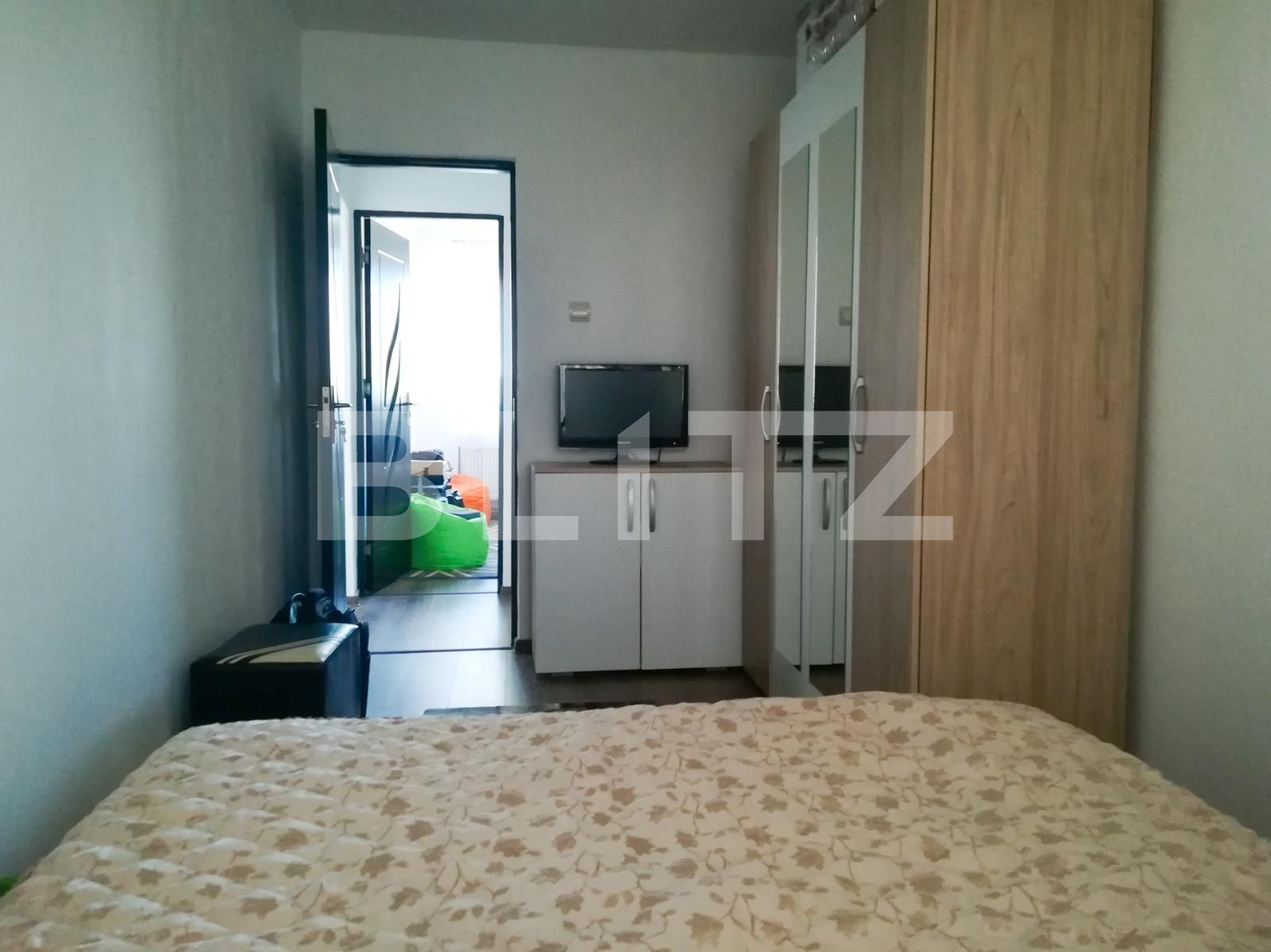 Apartament de vânzare 3 camere Cetatii - 69756AV | BLITZ Timișoara | Poza11