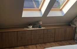 Casa 135 mp, teren 150, zona Balcescu!