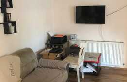 Casa 135 mp, teren 150, zona Balcescu!