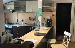 Casa 135 mp, teren 150, zona Balcescu!