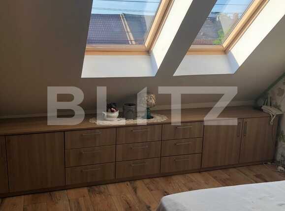 Casa de vânzare 5 camere Balcescu - 69769CV | BLITZ Timișoara | Poza3