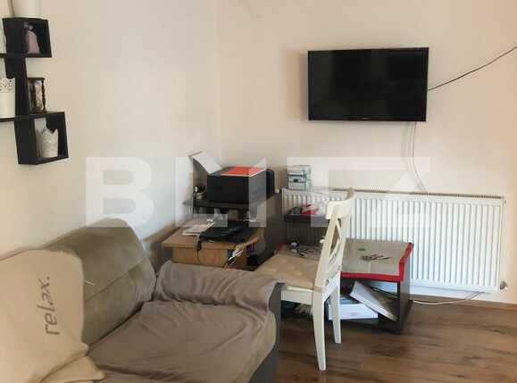 Casa de vânzare 5 camere Balcescu - 69769CV | BLITZ Timișoara | Poza1