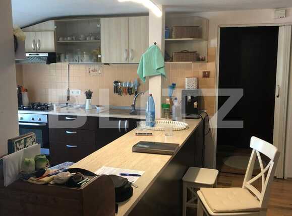 Casa de vânzare 5 camere Balcescu - 69769CV | BLITZ Timișoara | Poza2