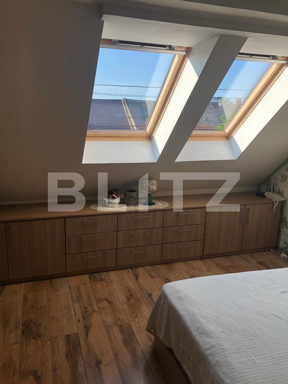 Casa de vânzare 5 camere Balcescu - 69769CV | BLITZ Timișoara | Poza3