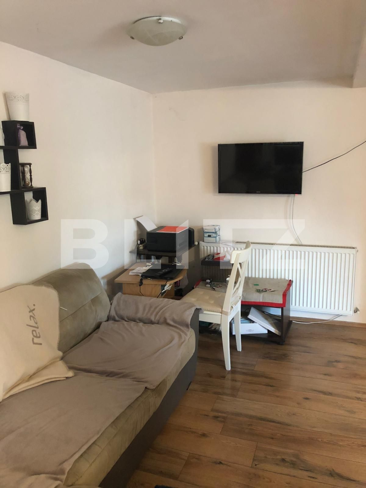 Casa de vânzare 5 camere Balcescu - 69769CV | BLITZ Timișoara | Poza1