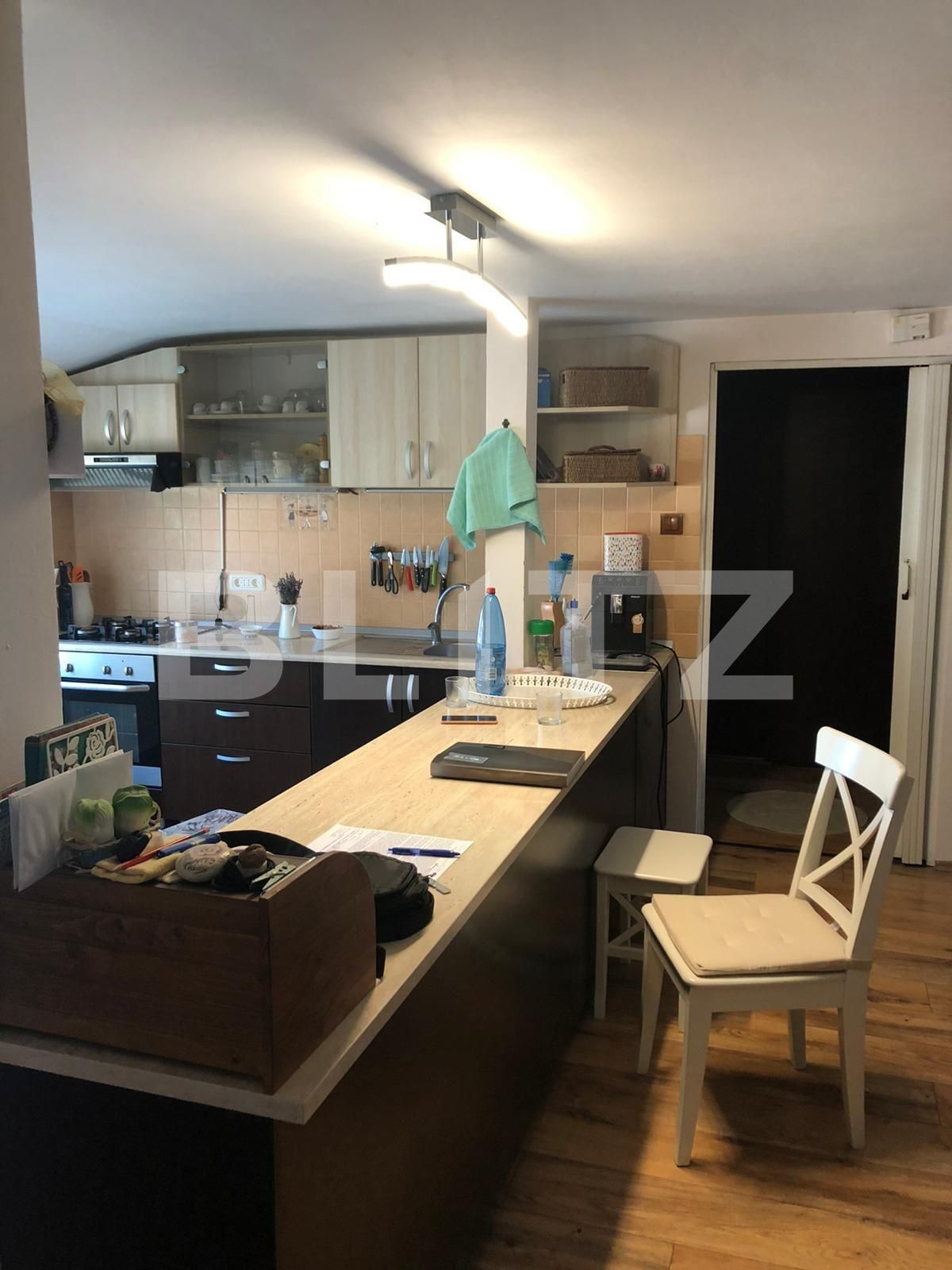 Casa de vânzare 5 camere Balcescu - 69769CV | BLITZ Timișoara | Poza2