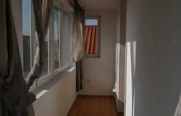 Casă nouă P+1 Moşniţa Nouă 280 mp utili, 560 mp teren 