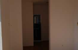 Casă nouă P+1 Moşniţa Nouă 280 mp utili, 560 mp teren 