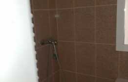 Casă nouă P+1 Moşniţa Nouă 280 mp utili, 560 mp teren 