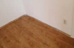 Casă nouă P+1 Moşniţa Nouă 280 mp utili, 560 mp teren 