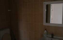 Casă nouă P+1 Moşniţa Nouă 280 mp utili, 560 mp teren 